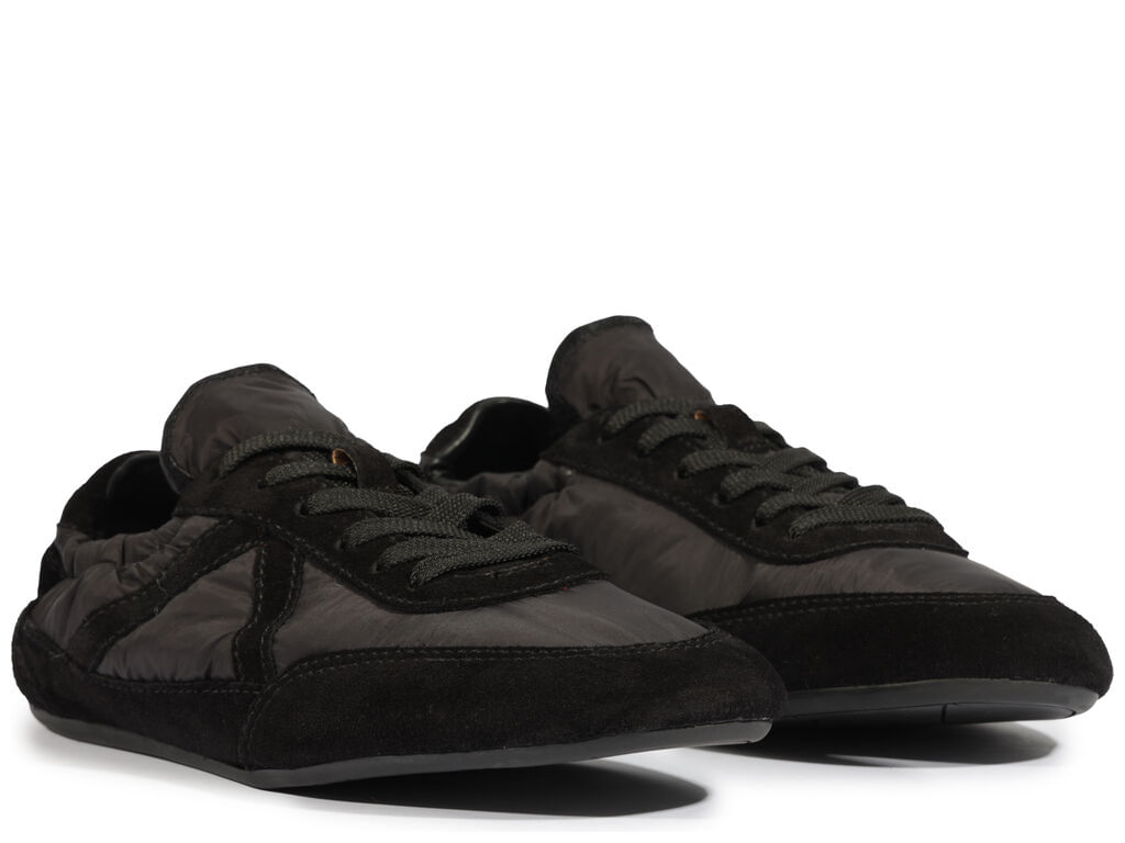 tenis-schutz-preto-nylon-recortes-em-camurca-2