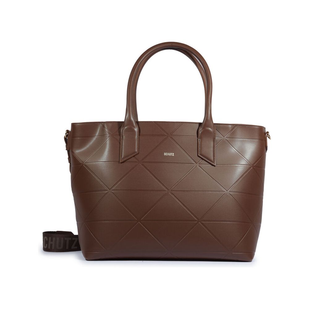 bolsa-schutz-tote-tiracolo-grande-maely-couro-marrom-1