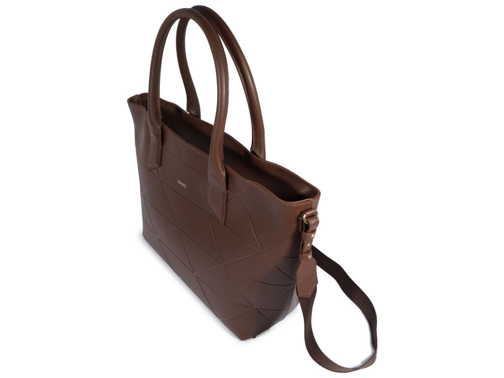 bolsa-schutz-tote-tiracolo-grande-maely-couro-marrom-2