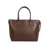 bolsa-schutz-tote-tiracolo-grande-maely-couro-marrom-3