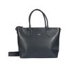 bolsa-schutz-tote-tiracolo-grande-maely-couro-marinho-1