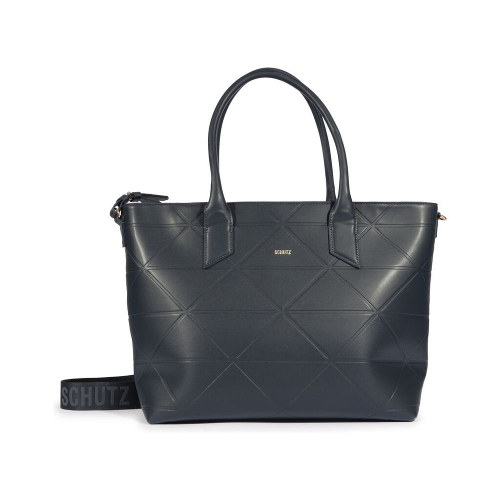 bolsa-schutz-tote-tiracolo-grande-maely-couro-marinho-1