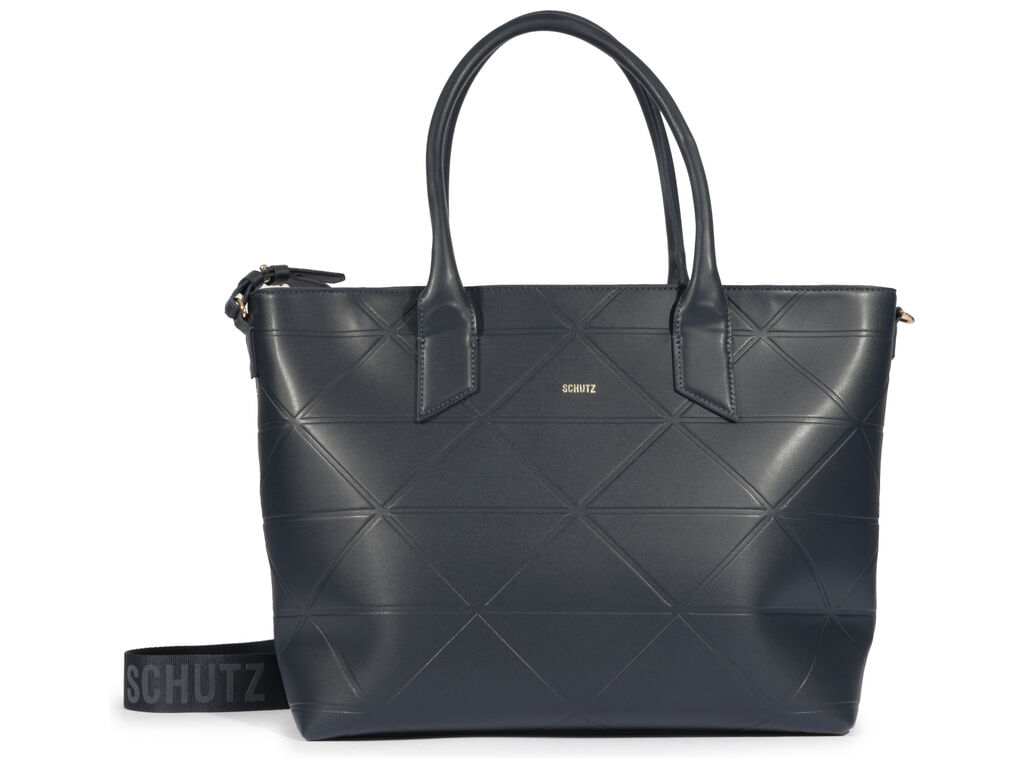 bolsa-schutz-tote-tiracolo-grande-maely-couro-marinho-1