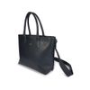bolsa-schutz-tote-tiracolo-grande-maely-couro-marinho-2