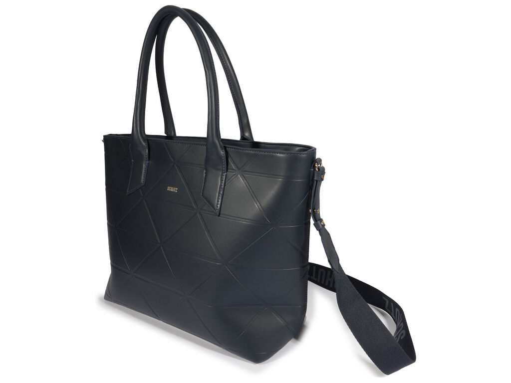 bolsa-schutz-tote-tiracolo-grande-maely-couro-marinho-2