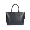 bolsa-schutz-tote-tiracolo-grande-maely-couro-marinho-3