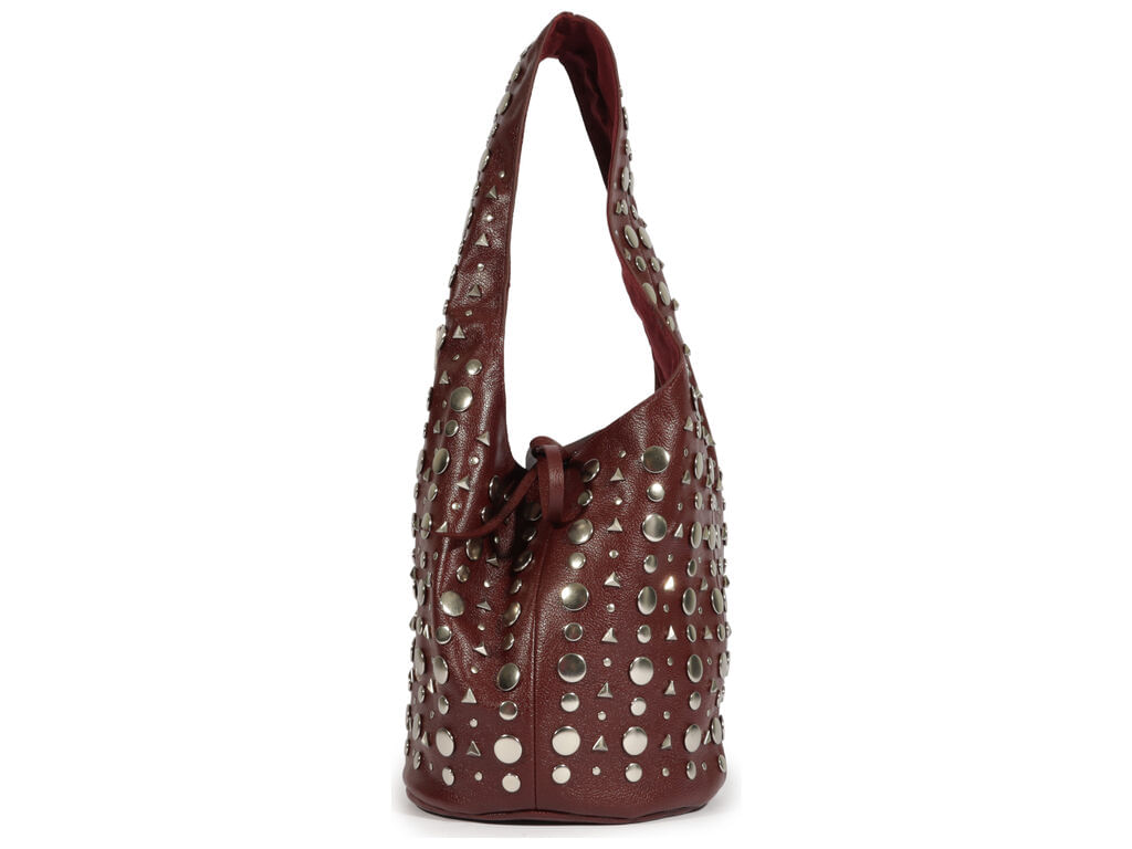 bolsa-schutz-hobo-gaia-couro-vinho-aplicacoes-metalizadas-1
