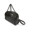 bolsa-schutz-hobo-preta-media-matelasse-triangular-2