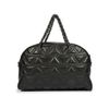 bolsa-schutz-hobo-preta-media-matelasse-triangular-3