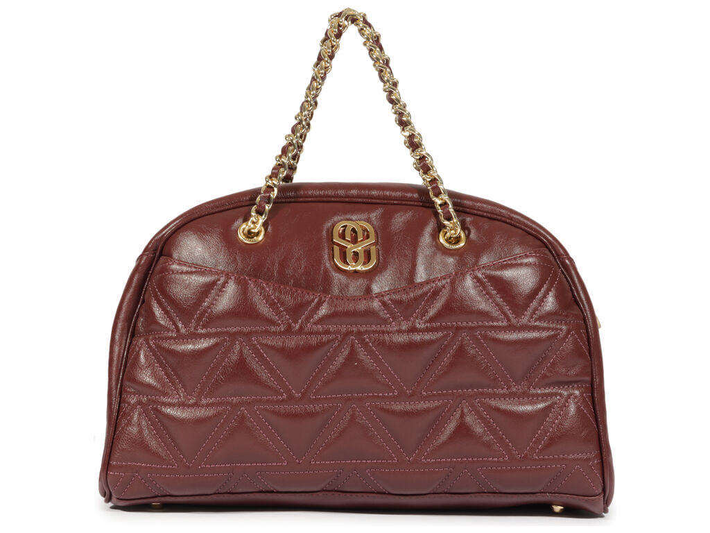 bolsa-schutz-hobo-vinho-media-matelasse-triangular-1