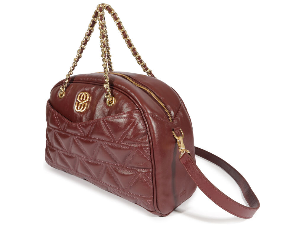 bolsa-schutz-hobo-vinho-media-matelasse-triangular-2