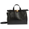bolsa-schutz-mini-tote-memphis-couro-preta-1