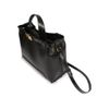 bolsa-schutz-mini-tote-memphis-couro-preta-2