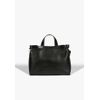 bolsa-schutz-mini-tote-memphis-couro-preta-3