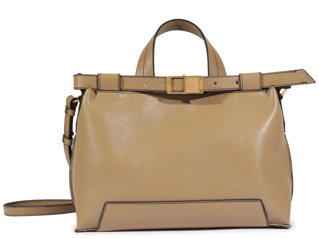 bolsa-schutz-mini-tote-memphis-couro-bege-1