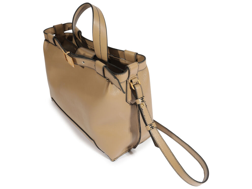 bolsa-schutz-mini-tote-memphis-couro-bege-2