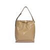 bolsa-schutz-hobo-memphis-couro-bege-media-1