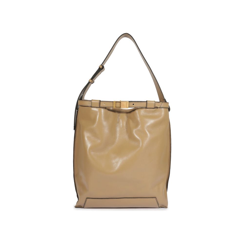 bolsa-schutz-hobo-memphis-couro-bege-media-1