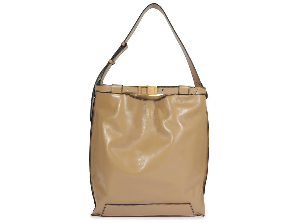 bolsa-schutz-hobo-memphis-couro-bege-media-1