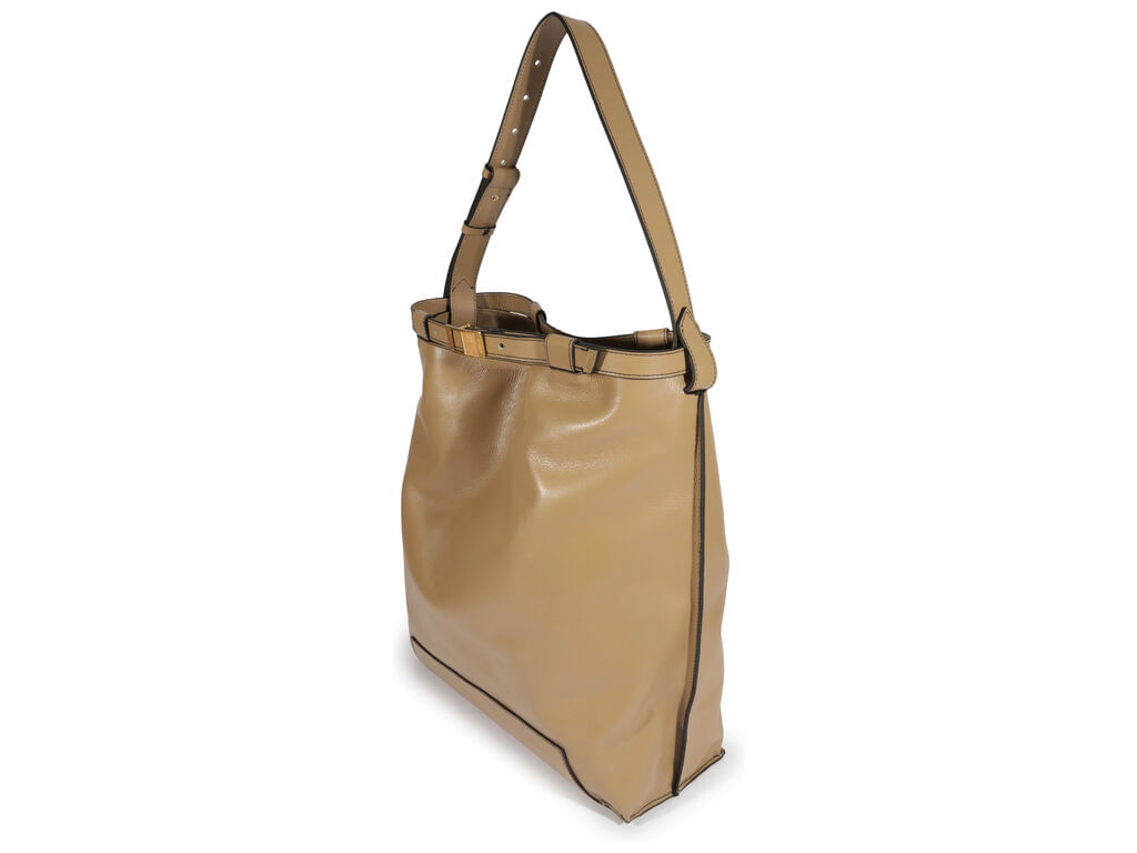 bolsa-schutz-hobo-memphis-couro-bege-media-2