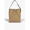 bolsa-schutz-hobo-memphis-couro-bege-media-3