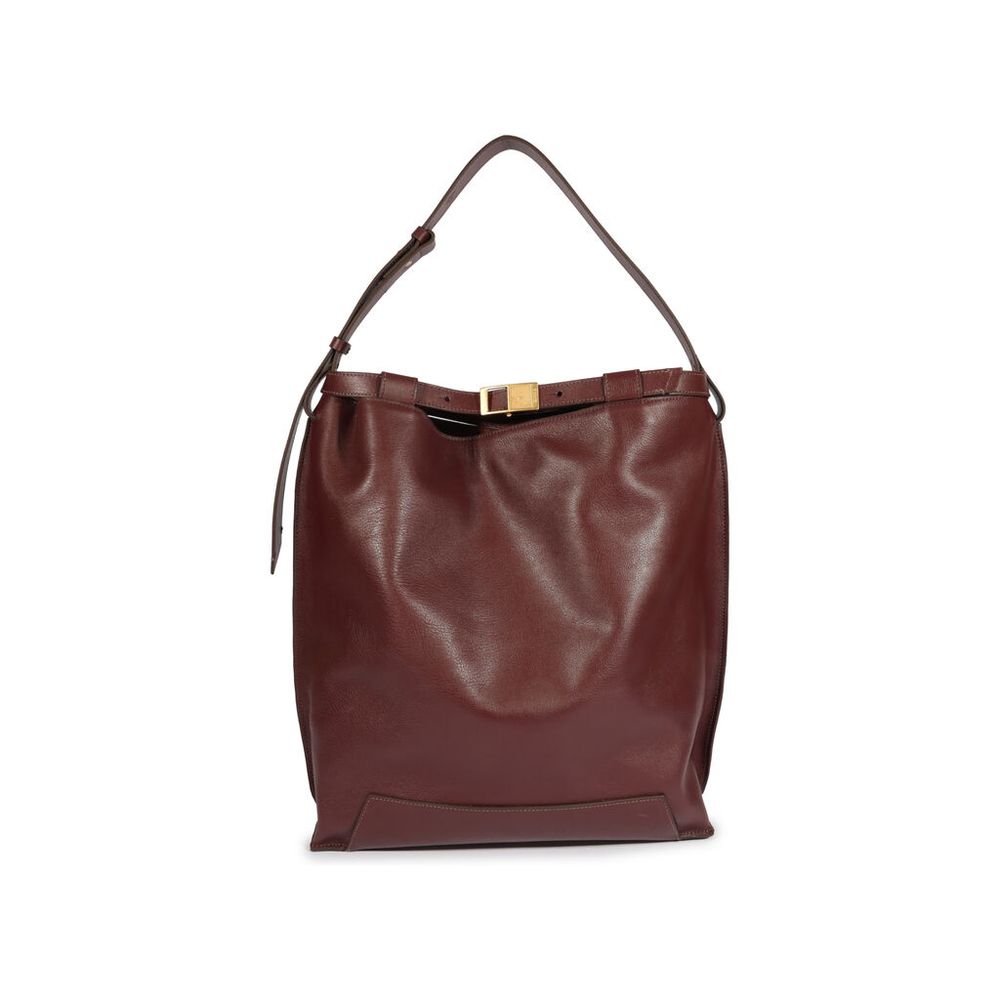 bolsa-schutz-hobo-memphis-couro-vinho-media-1
