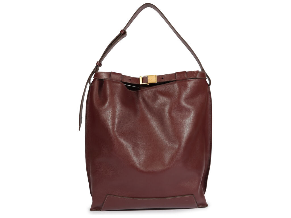 bolsa-schutz-hobo-memphis-couro-vinho-media-1