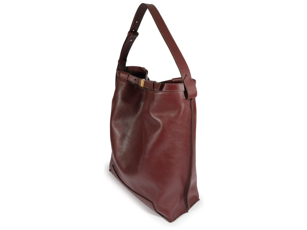 bolsa-schutz-hobo-memphis-couro-vinho-media-2