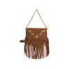 bolsa-schutz-tiracolo-mally-pequena-marrom-camurca-1