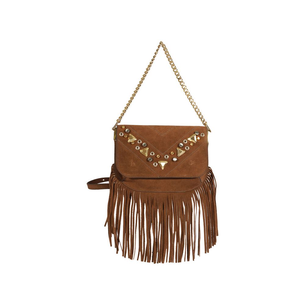 bolsa-schutz-tiracolo-mally-pequena-marrom-camurca-1
