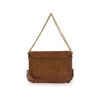 bolsa-schutz-tiracolo-mally-pequena-marrom-camurca-4