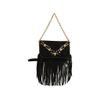 bolsa-schutz-tiracolo-mally-pequena-preta-camurca-1
