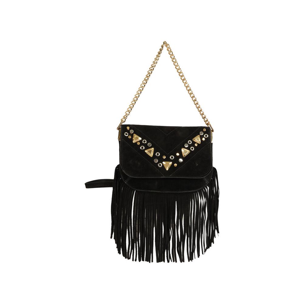 bolsa-schutz-tiracolo-mally-pequena-preta-camurca-1