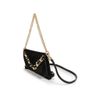 bolsa-schutz-tiracolo-mally-pequena-preta-camurca-3