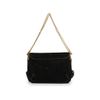bolsa-schutz-tiracolo-mally-pequena-preta-camurca-4
