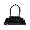 bolsa-schutz-tote-preta-couro-pequena-1