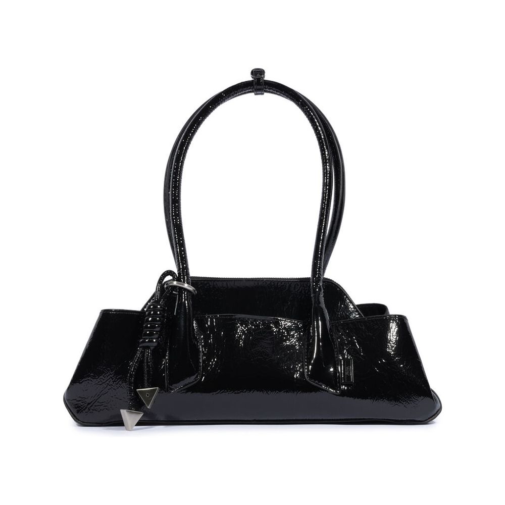 bolsa-schutz-tote-preta-couro-pequena-1