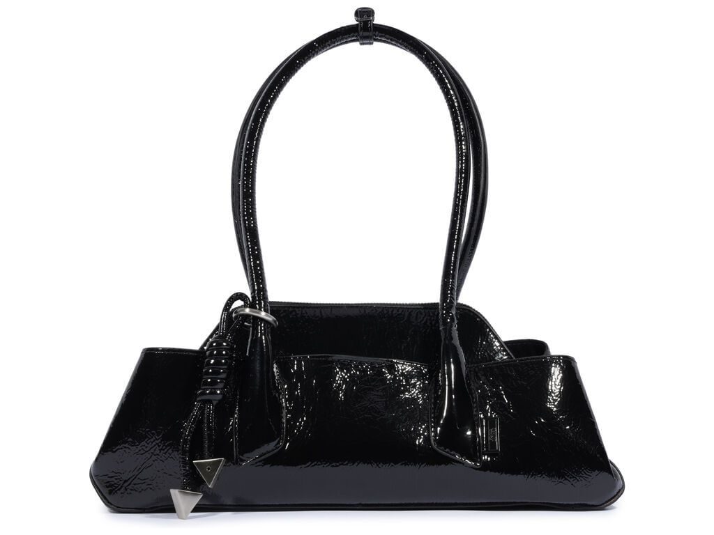 bolsa-schutz-tote-preta-couro-pequena-1