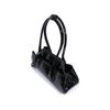 bolsa-schutz-tote-preta-couro-pequena-2