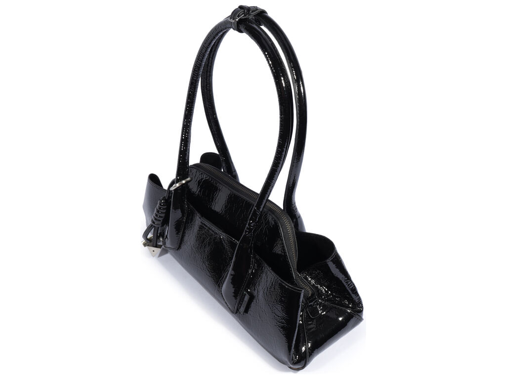 bolsa-schutz-tote-preta-couro-pequena-2