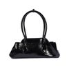 bolsa-schutz-tote-preta-couro-pequena-3