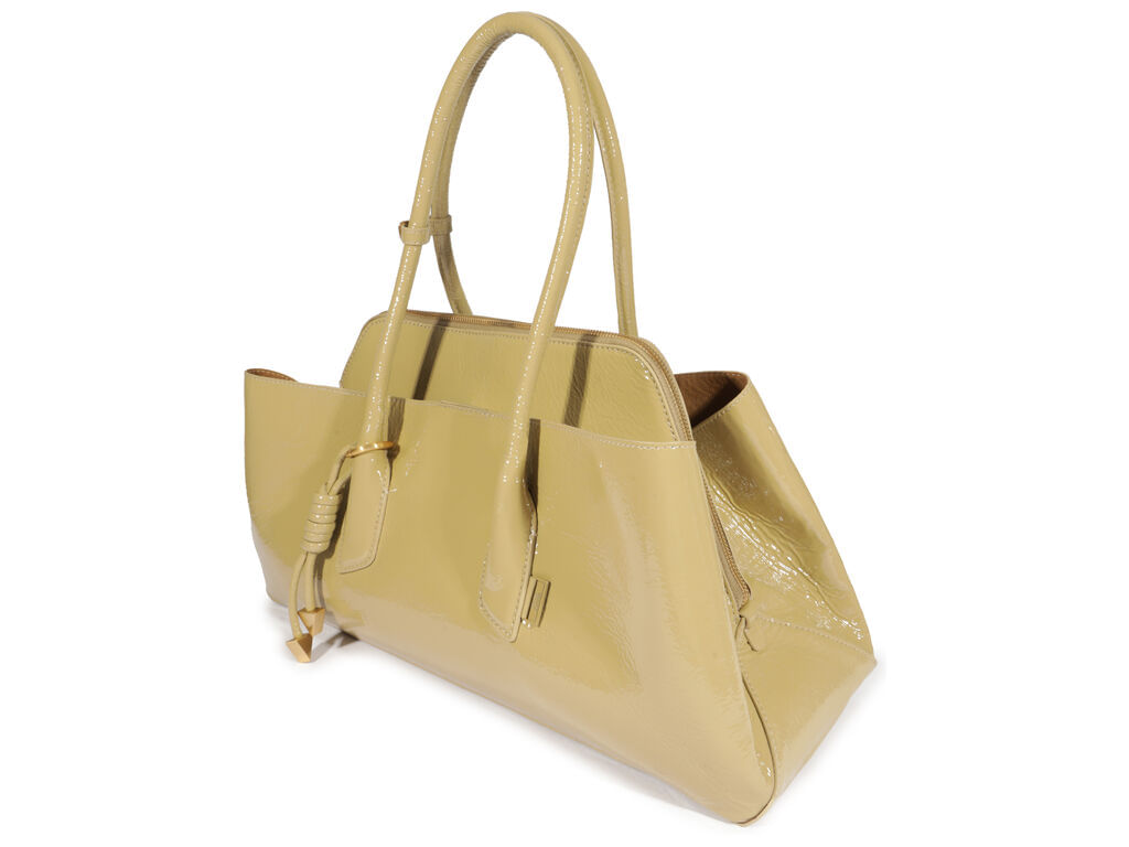 bolsa-schutz-tote-grande-couro-bege-pista-pingente-metalico-2