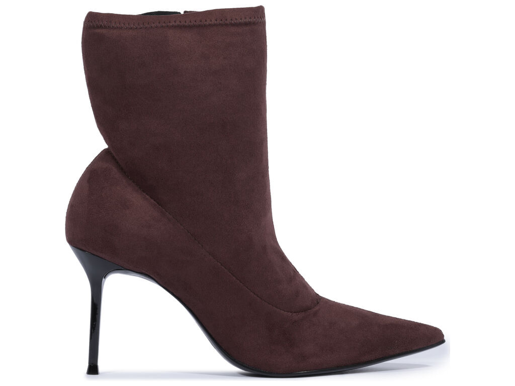 bota-schutz-cano-curto-camurca-marrom-salto-fino-bico-fino-1