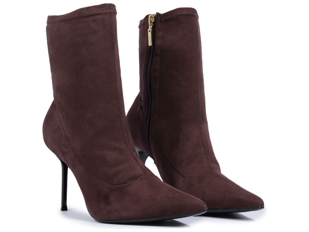 bota-schutz-cano-curto-camurca-marrom-salto-fino-bico-fino-2