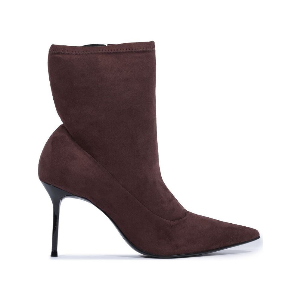 bota-schutz-cano-curto-camurca-marrom-salto-fino-bico-fino-1