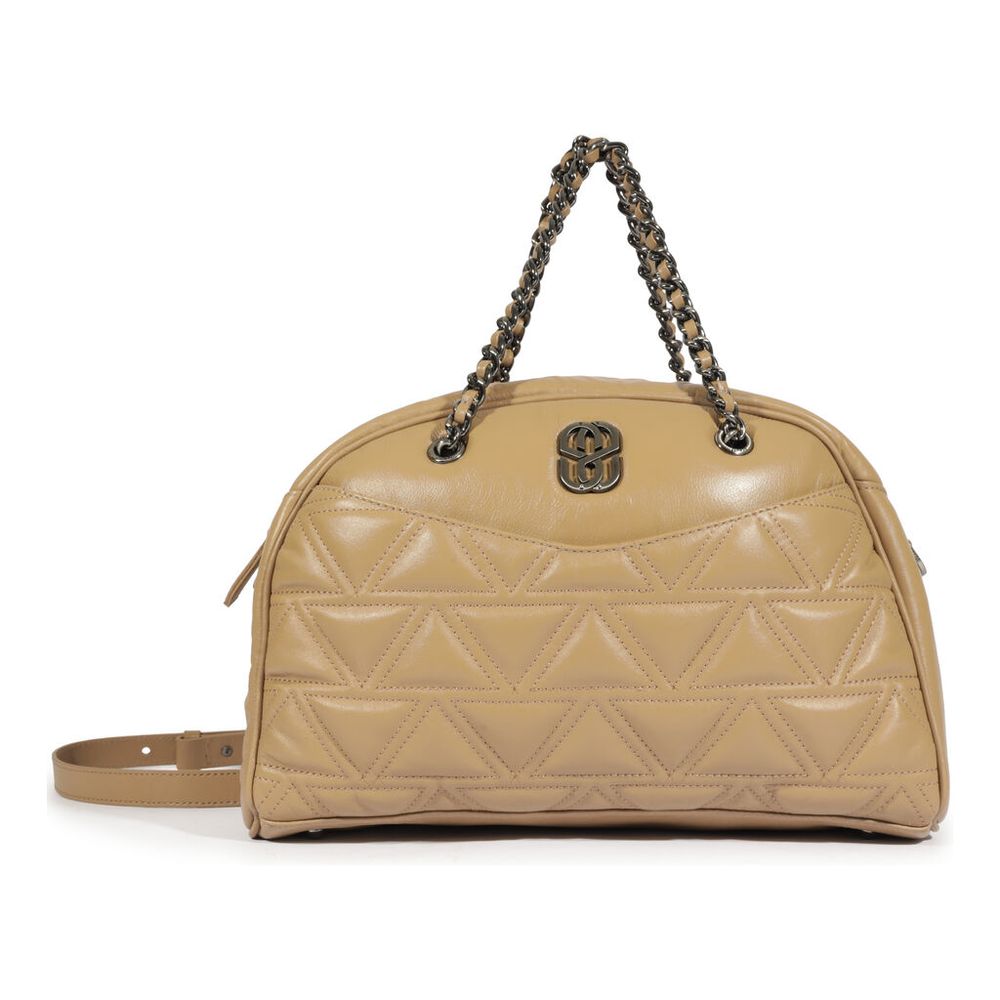 bolsa-schutz-hobo-bege-media-matelasse-triangular-1