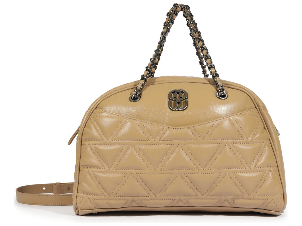 bolsa-schutz-hobo-bege-media-matelasse-triangular-1