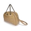 bolsa-schutz-hobo-bege-media-matelasse-triangular-2