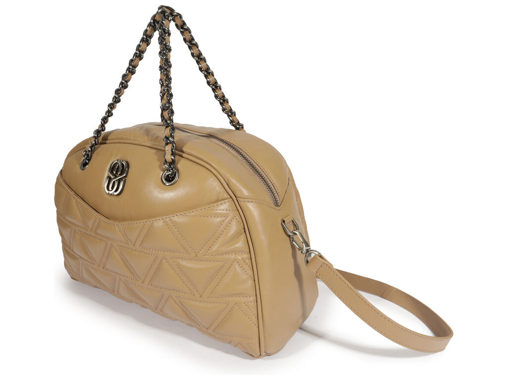 bolsa-schutz-hobo-bege-media-matelasse-triangular-2