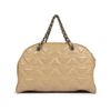 bolsa-schutz-hobo-bege-media-matelasse-triangular-3